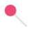 animegrimoire-website.pages.dev favicon